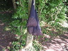 bile colorate - mbukhs3qbejlnxqzk-8ukqq.jpg